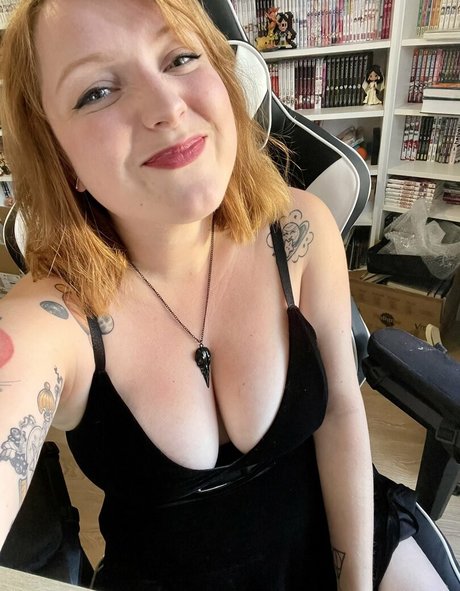 cosplay femboy onlyfans porno photos