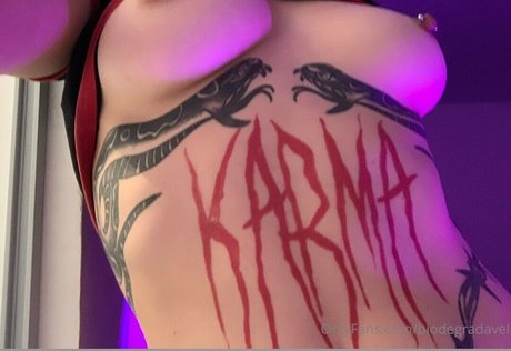 Bi0degradavel adult actress photo