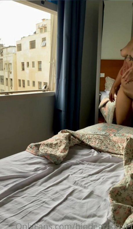 Bi0degradavel actress picture