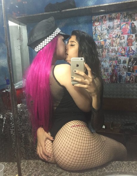 Bi0degradavel star high quality photo