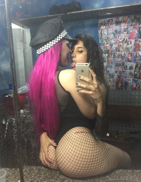 Bi0degradavel top actress image