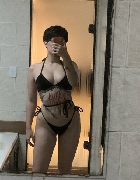 Bi0degradavel pornstar beautiful gallery