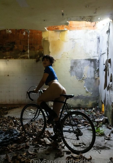 Bi0degradavel adult star galleries