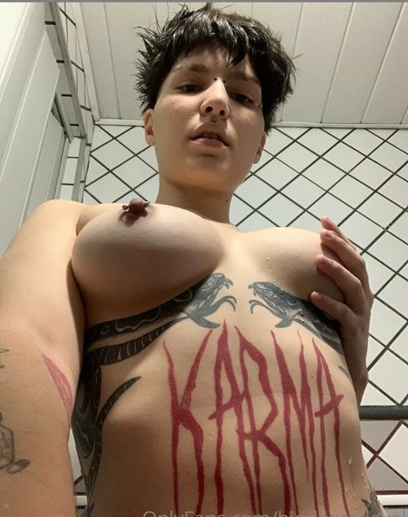 Bi0degradavel erotic star photos