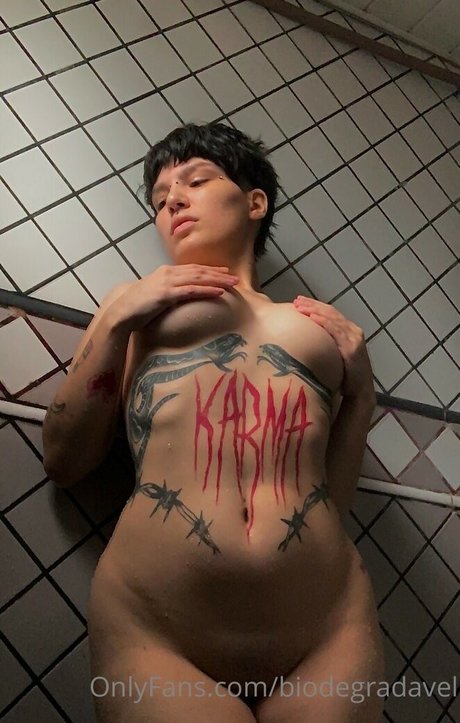 Bi0degradavel pornstar nice galleries