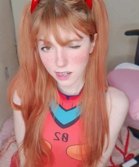 waitress onlyfans erotic img