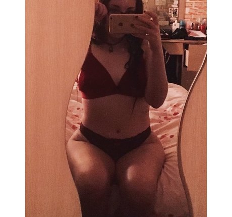 naughty onlyfans top pics