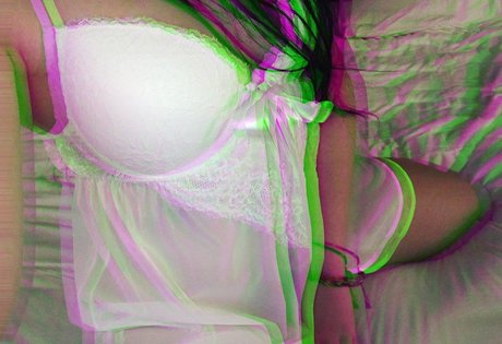 muscle girls onlyfans free sexy gallery