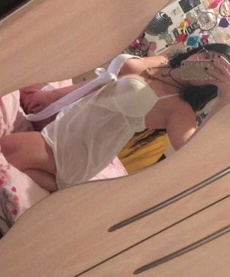 old young lesbian onlyfans beautiful xxx galleries