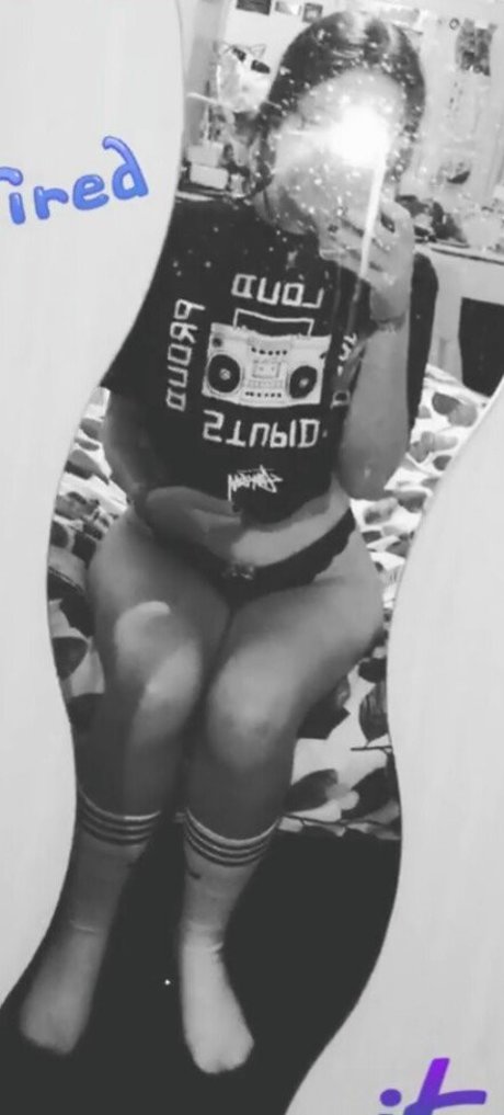 asian couple onlyfans hot nude pics