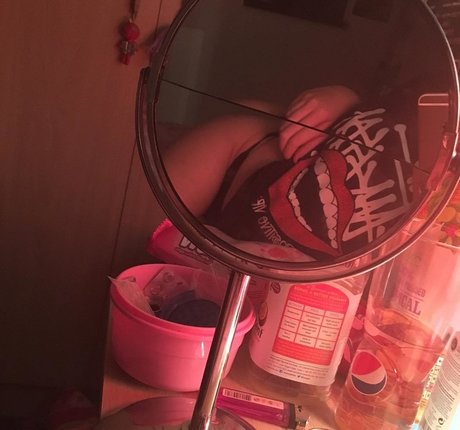 squat onlyfans sexy nude img