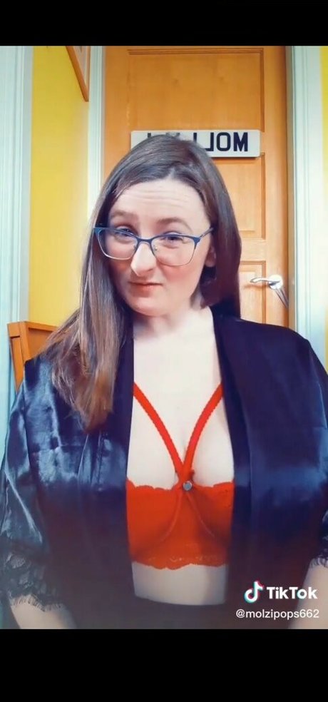 Molzipops662 star beautiful pictures