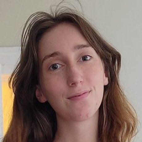 purpleamelia model xxx archive