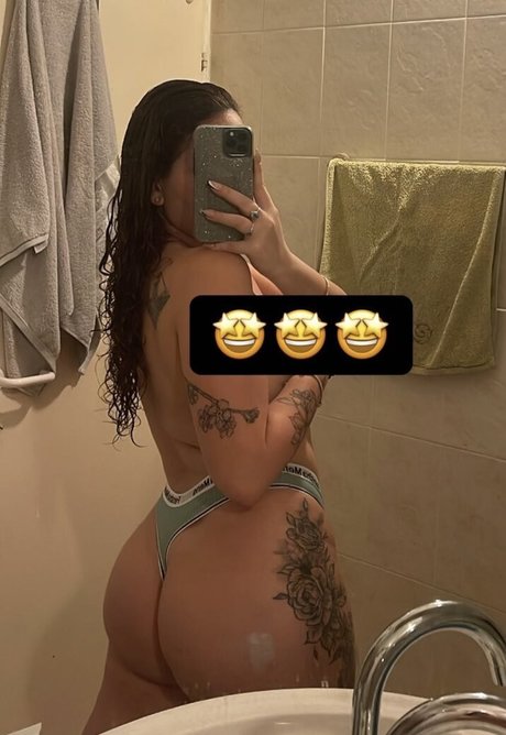 pregnant asian onlyfans exclusive archive