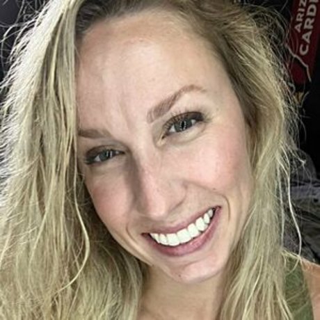 daddymommy69 model adult pics