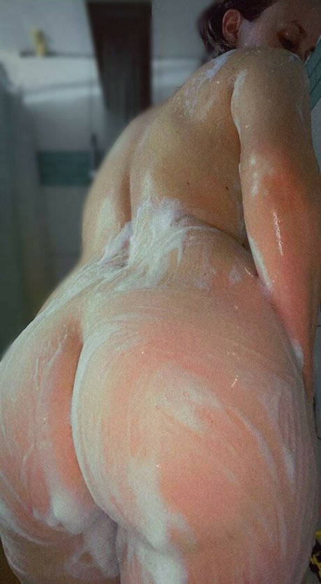 daddymommy69 model hot photo