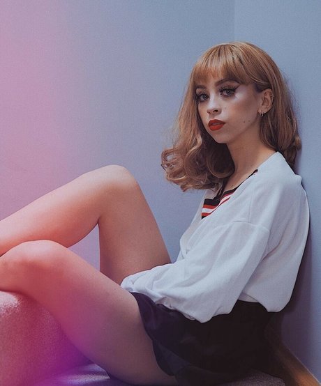 redhead creampie onlyfans xxx pic