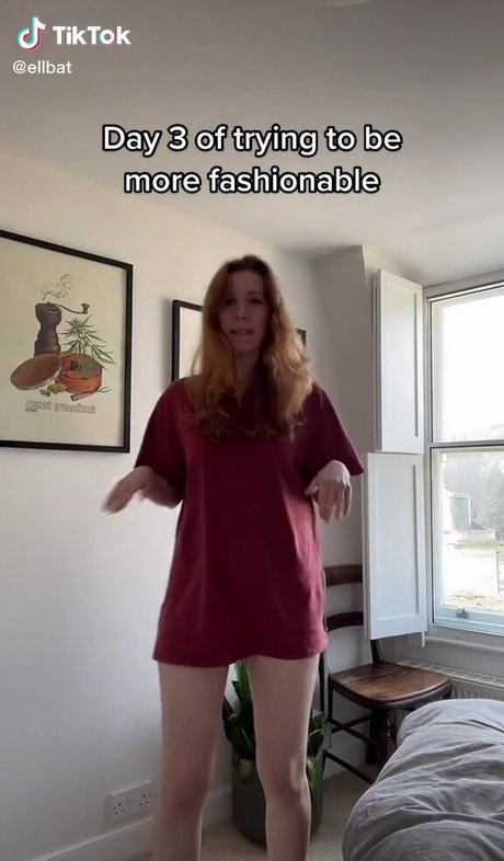 mature wife onlyfans exclusive pics