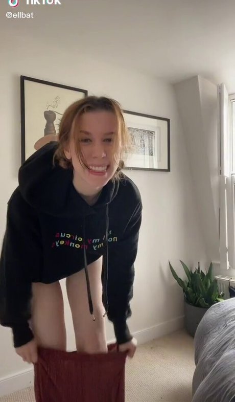 european onlyfans art porn pictures