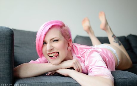 extreme onlyfans adult gallery