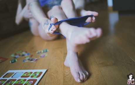 cosplay femboy onlyfans top img