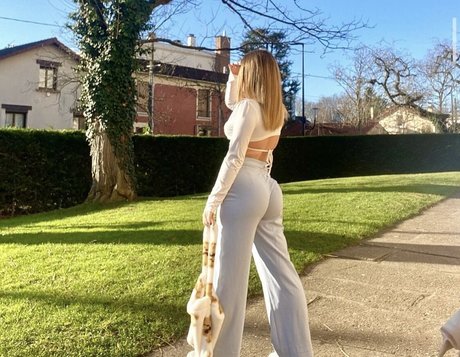 hard fuck onlyfans hot xxx photo