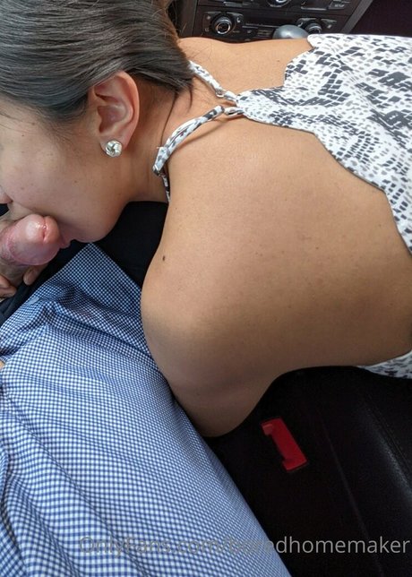 trans asian onlyfans nudes pics