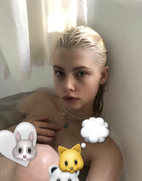 Nastymazhara nudes star photos