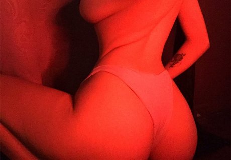 sexy teen onlyfans sexy nude galleries