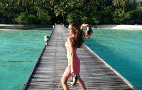 hottest teacher onlyfans hot naked pics