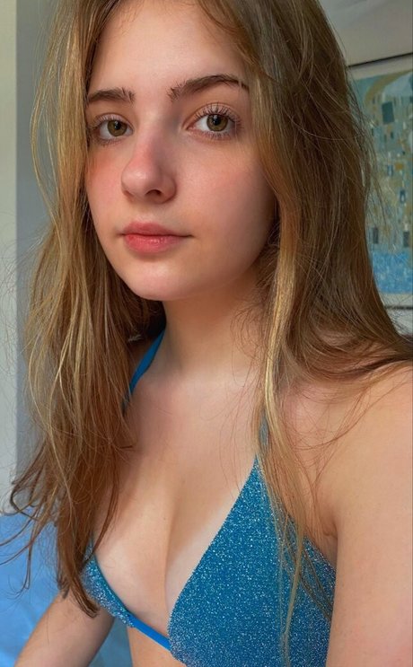 pov pussy onlyfans erotic photo