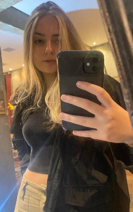 Camila Moroz pornstar perfect pic