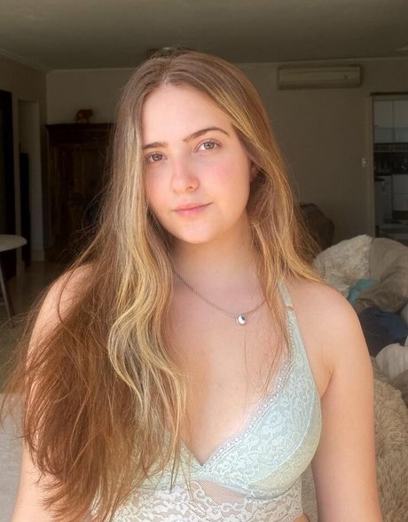 Camila Moroz xxx pornstar pic