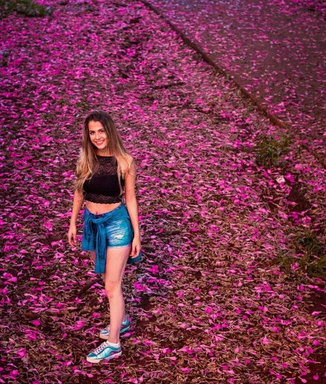 teen solo onlyfans free nude photo