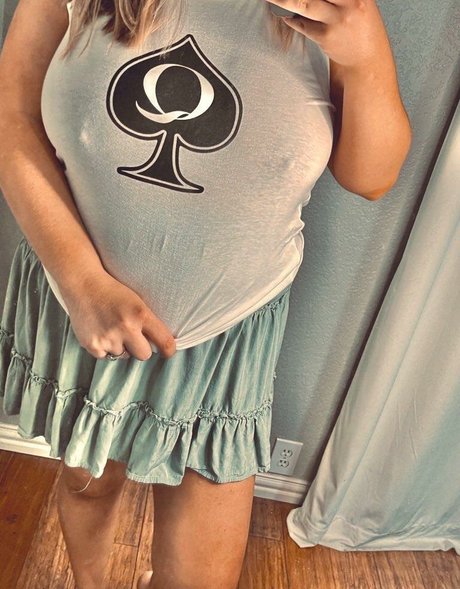 TXHotwife87 star sexy pictures