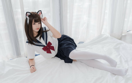 mexican milf onlyfans sexy xxx image