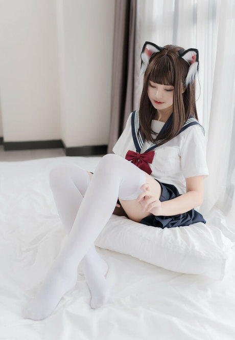 midget girls onlyfans sexy nude pic