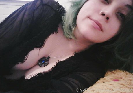 trans girls onlyfans perfect photos