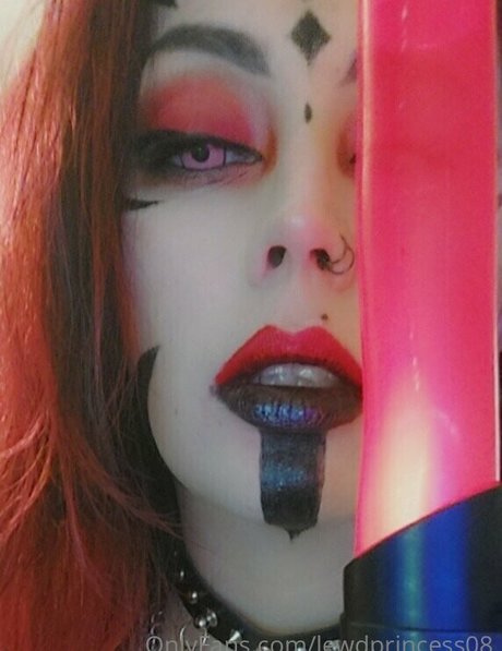 fitness naked onlyfans sexy nude picture