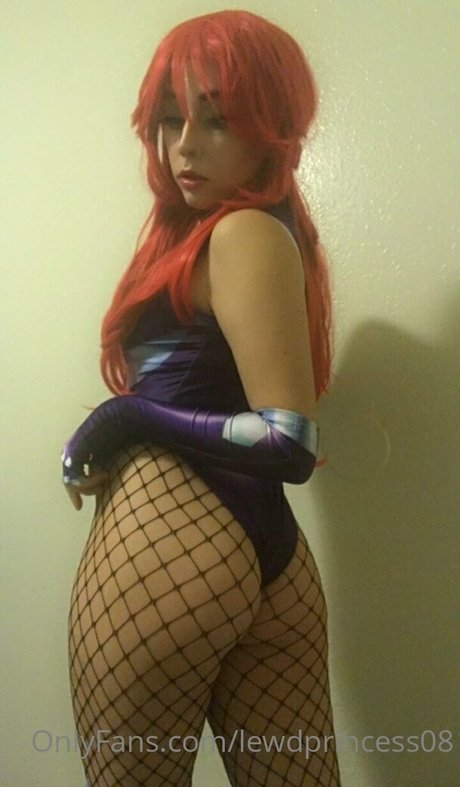 ebony onlyfans pornos picture