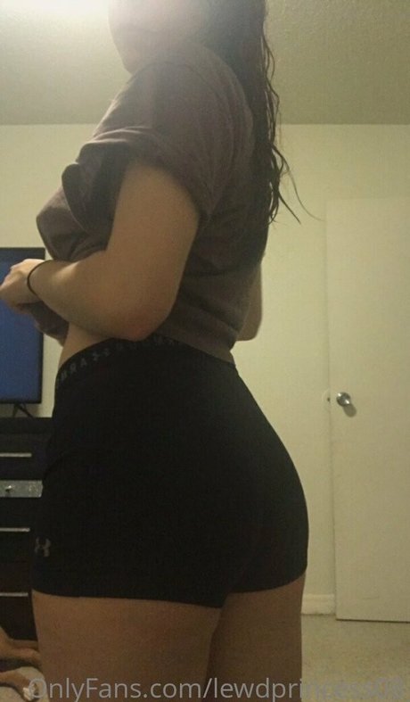 stars onlyfans hot porn gallery