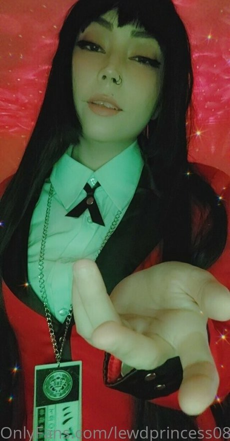 standing fuck onlyfans naked picture