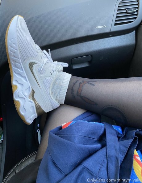 blowjob brunette onlyfans hot naked photo