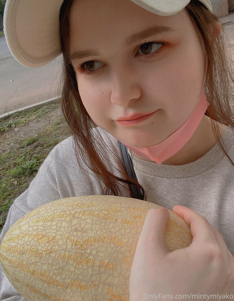 nerdy onlyfans sexy photos