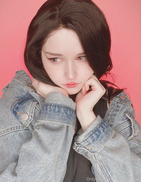 anal cum onlyfans hd galleries