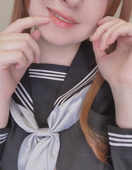 big fat ass onlyfans hot xxx image