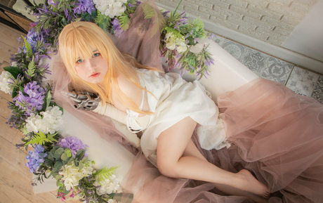 anal wife onlyfans hot nude gallery