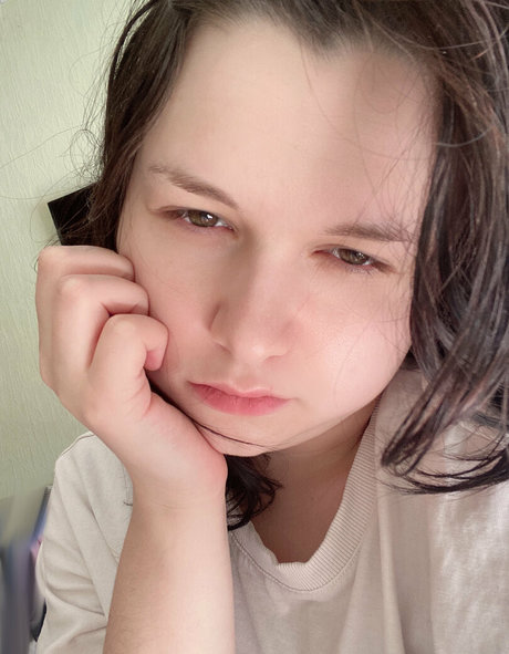 anal gape onlyfans hd photo