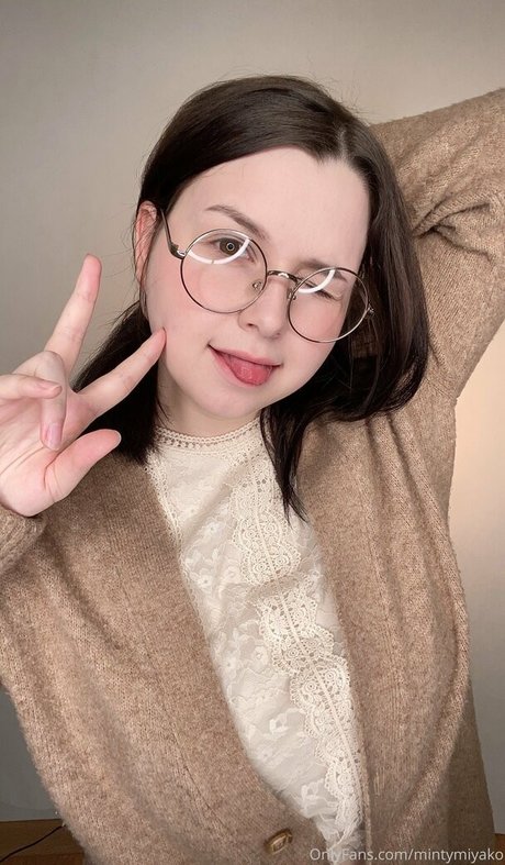 big ass latina onlyfans exclusive archive