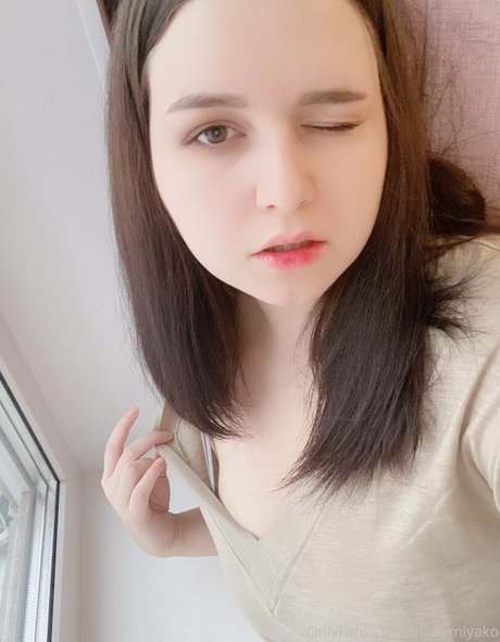 thigh high boots onlyfans free xxx galleries